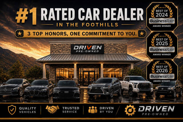 jeep grand cherokee 2018 1C4RJFBG6JC377000 image jeep grand cherokee 2018 1C4RJFBG6JC377000 image
